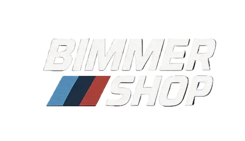 Bimmershop